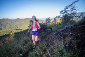 BIB: 
                            <button type="button" onclick="openModal(19053282)" class="btn btn-primary btn-sm float-right btn-popup" data-toggle="modal" data-target=".modal-high-quality">
                        <i class="fas fa-shopping-cart"></i> Add to Cart
                    </button>
                                            <button type="button" onclick="isThisMe(19053282, true)" class="btn btn-success btn-sm float-right btn-popup btn-isme hidden" data-toggle="tooltip" data-placement="bottom" title="นี่คือรูปของคุณใช่ไหม คลิกที่นี่เพื่อเอาเข้าอัลบั้ม">
                        <i class="fas fa-plus"></i> Add to album
                    </button>
                    <button type="button" onclick="isThisMe(19053282, false)" class="btn btn-warning btn-sm float-right btn-popup btn-isnotme hidden">
                        <i class="fas fa-ban"></i> Remove from album
                    </button>